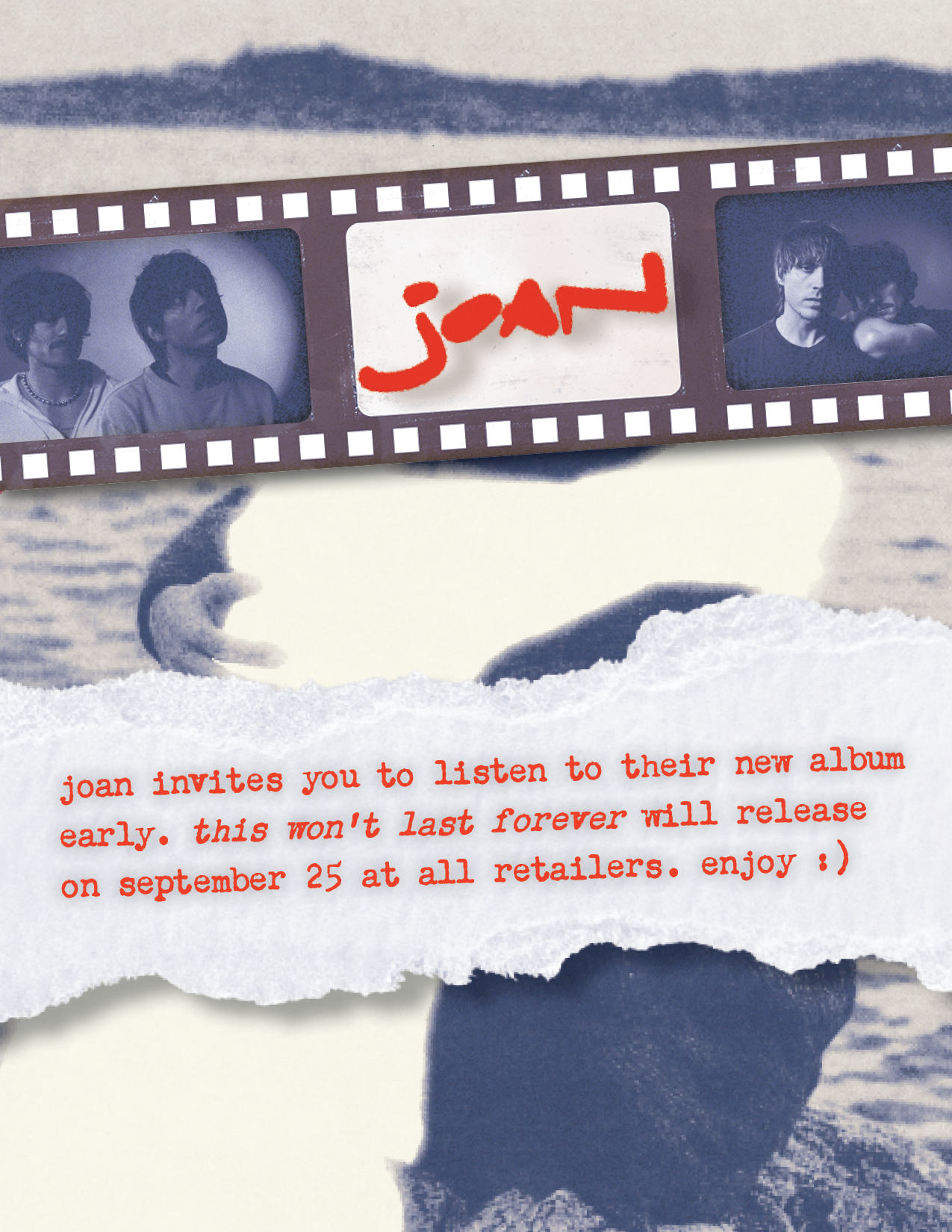 joan.promocard.png
