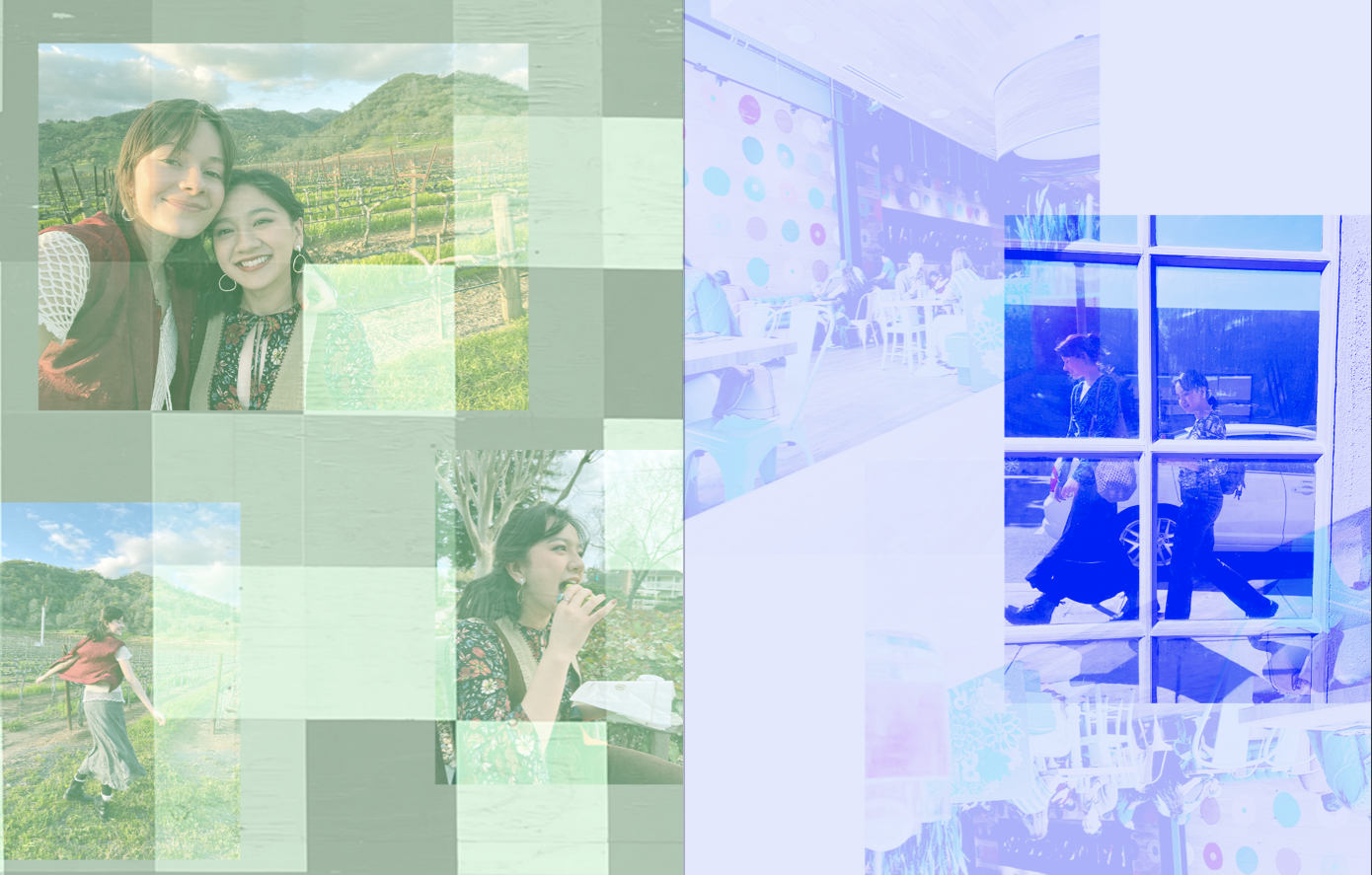 Screen Shot 2024-12-27 at 12.55.41 AM.png