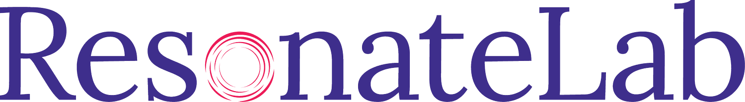 Your Site Title