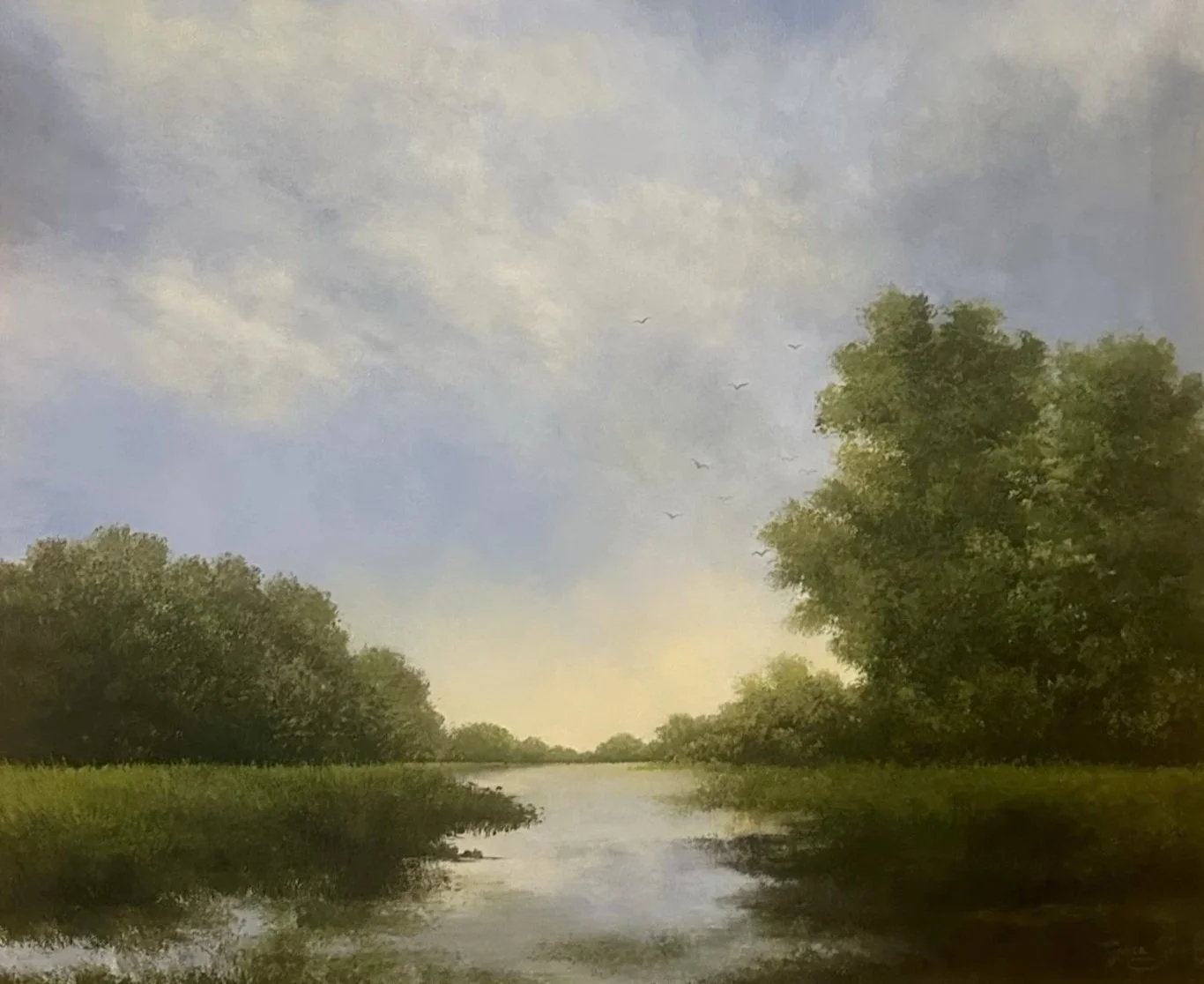 Painting.jpg