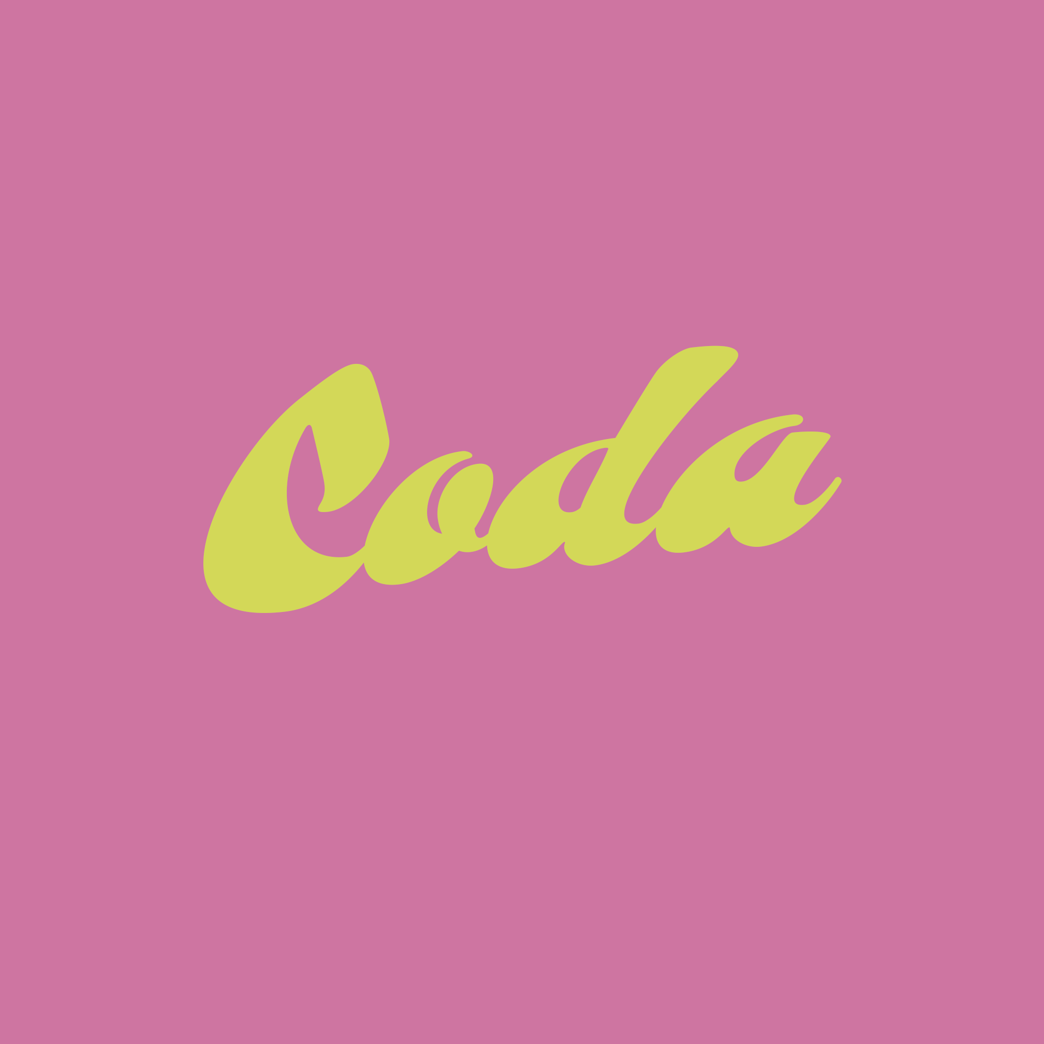 Logo.1.15.png (Copy) (Copy) (Copy)