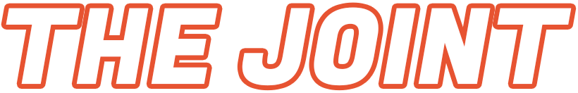 THE JOINT