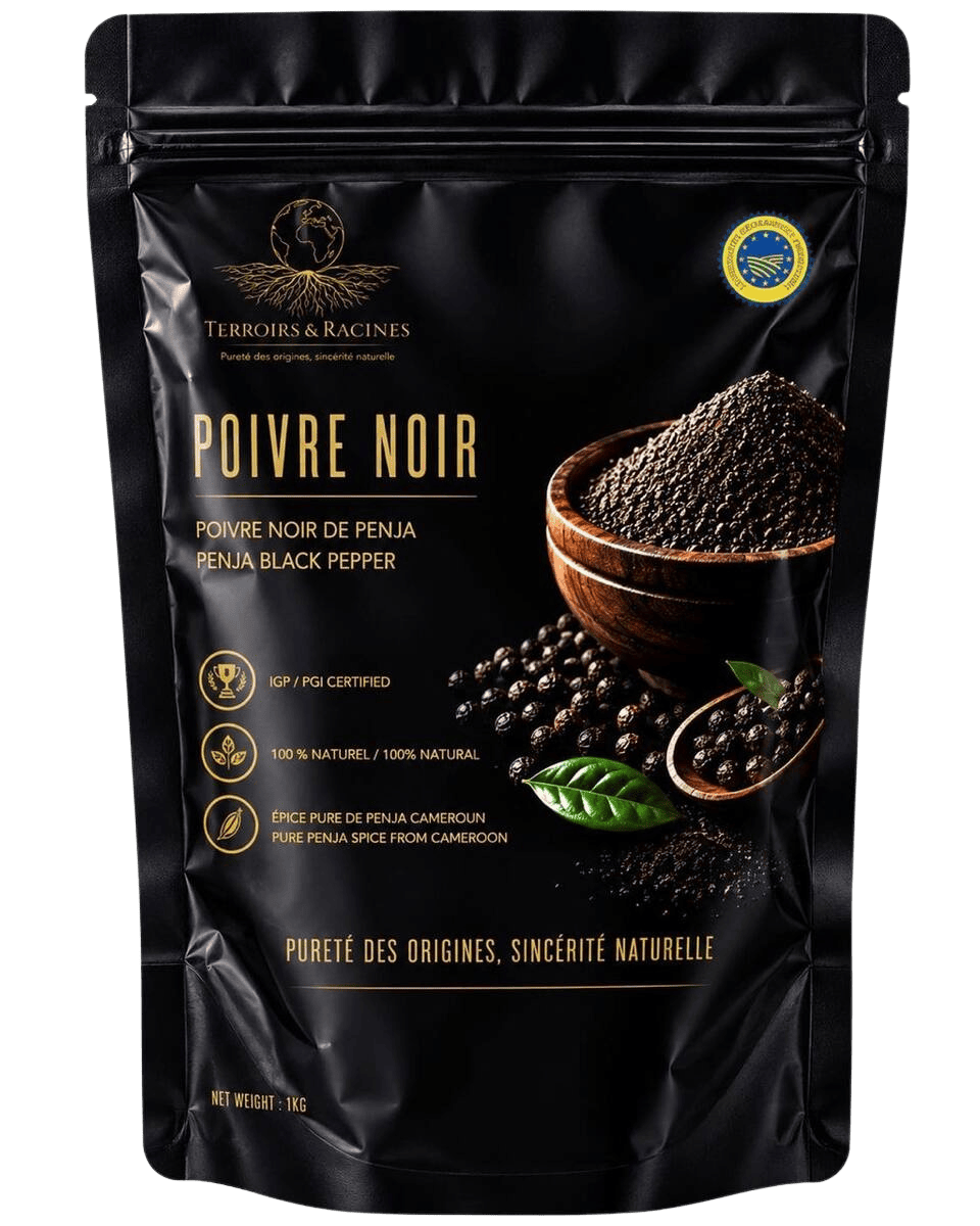 poivre-noir-1kg.png