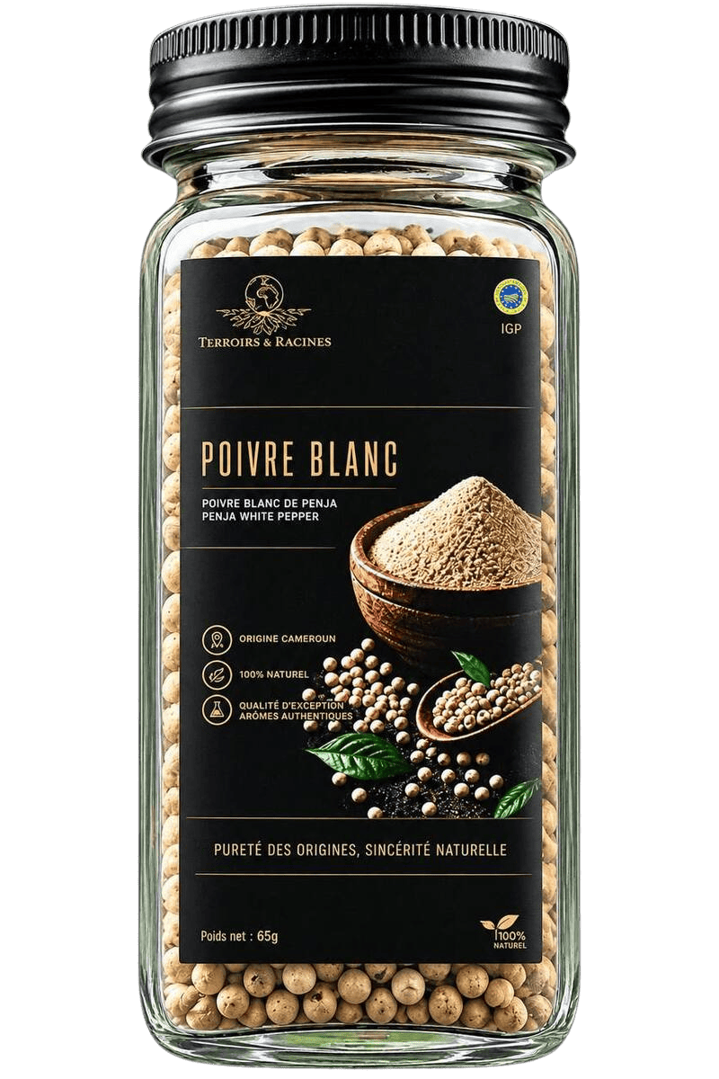 poivre-blanc-65g-pot.png