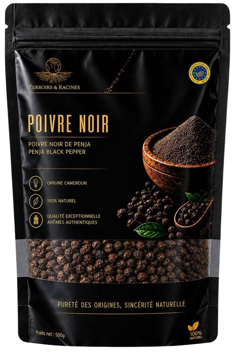 poivre-noir-500g.png