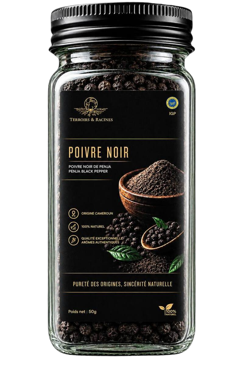 poivre-noir-50g-pot.png