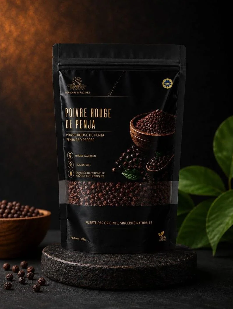 poivre-rouge-sachet-500g.jpg