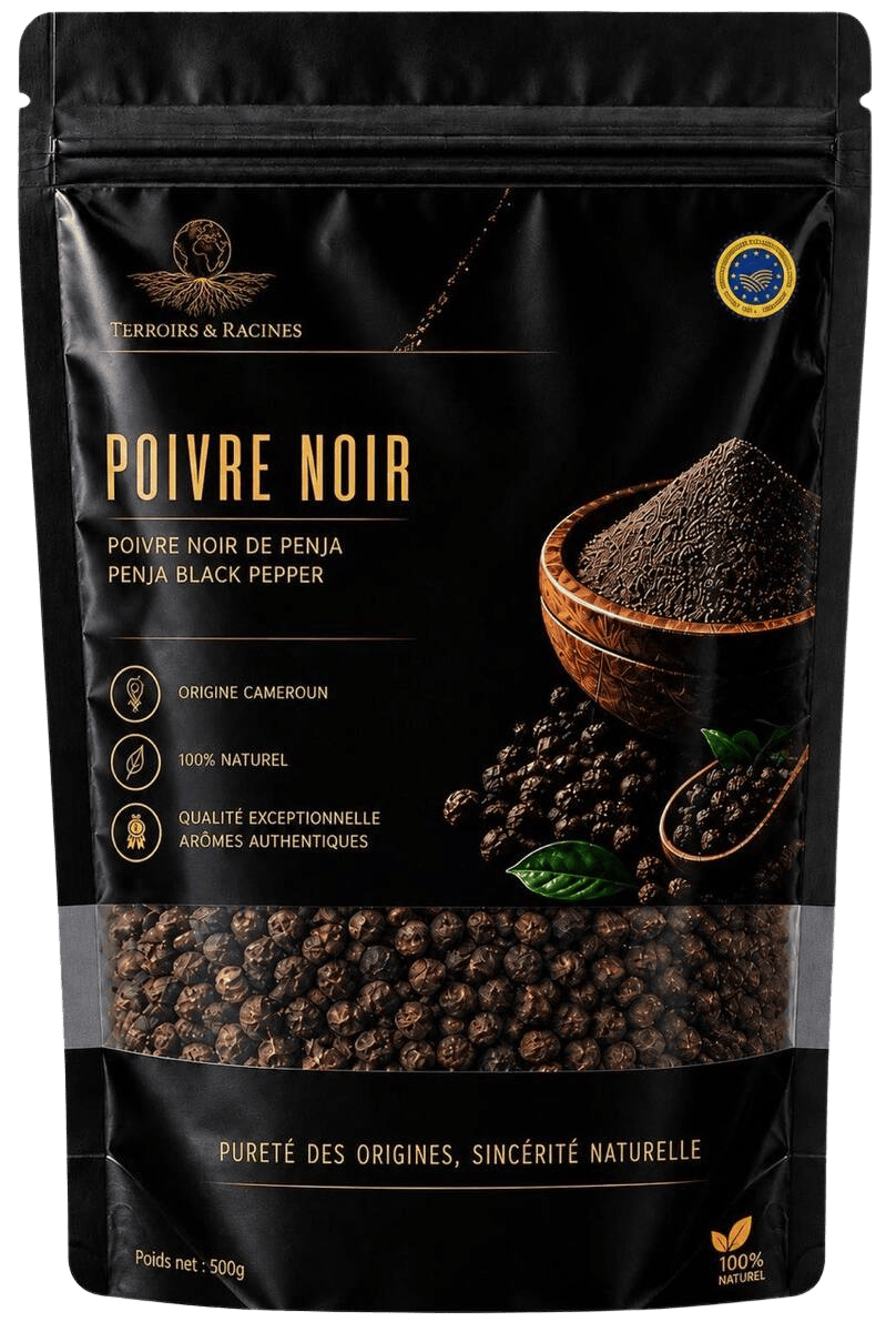 poivre-noir-500g.png