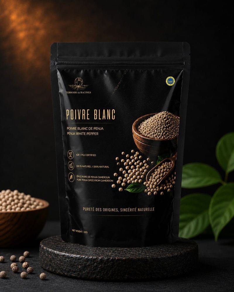 poivre-blanc-sachet-1kg.jpg