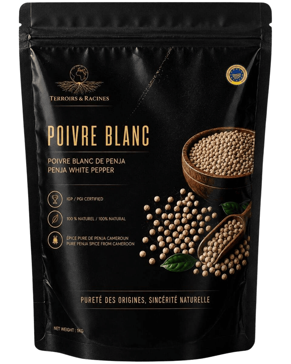 poivre-blanc-1kg_1.png