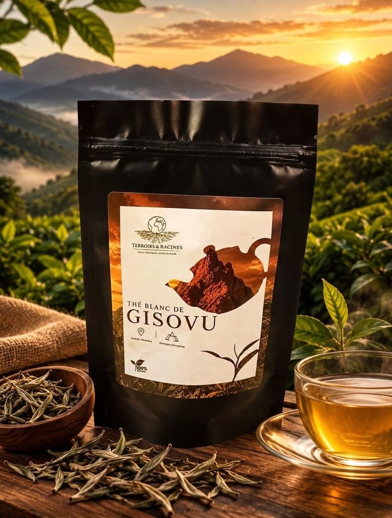the-blanc-gisovu-sachet.jpg