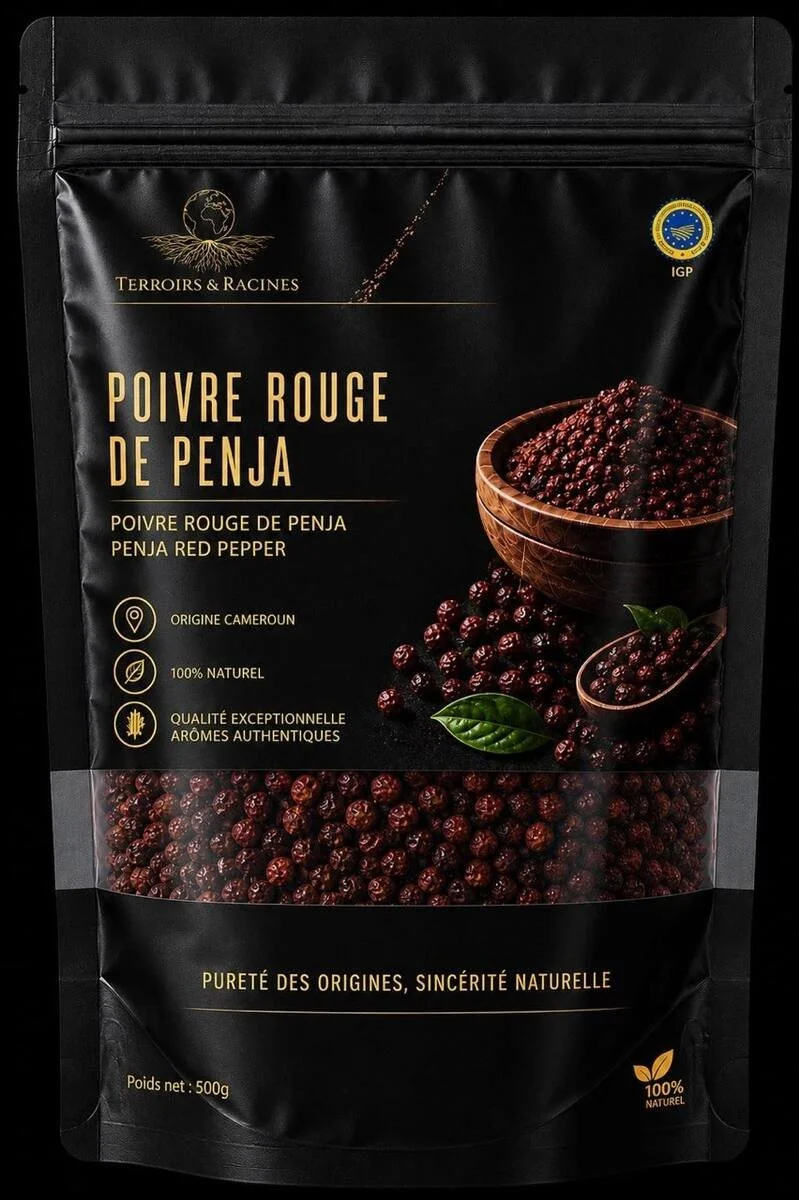 poivre-rouge-500g.jpg