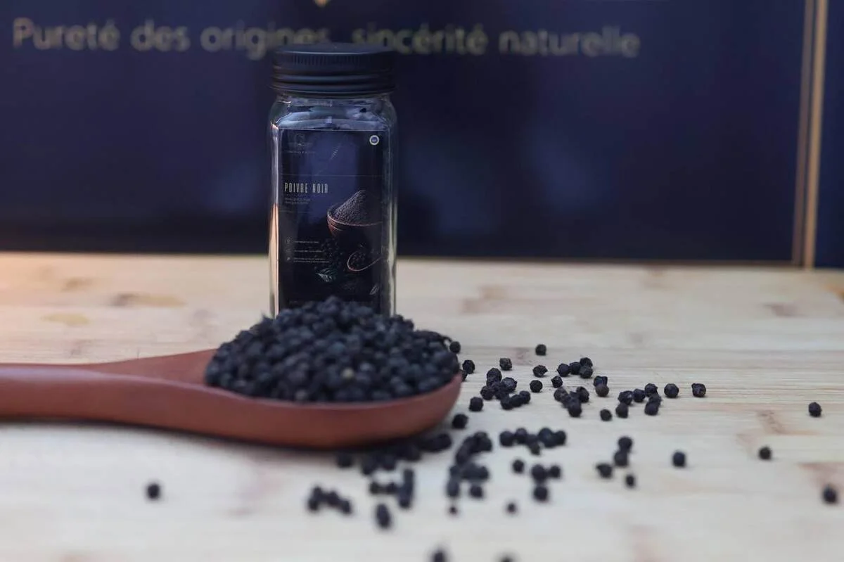 poivre-noir-produit-fini.jpg