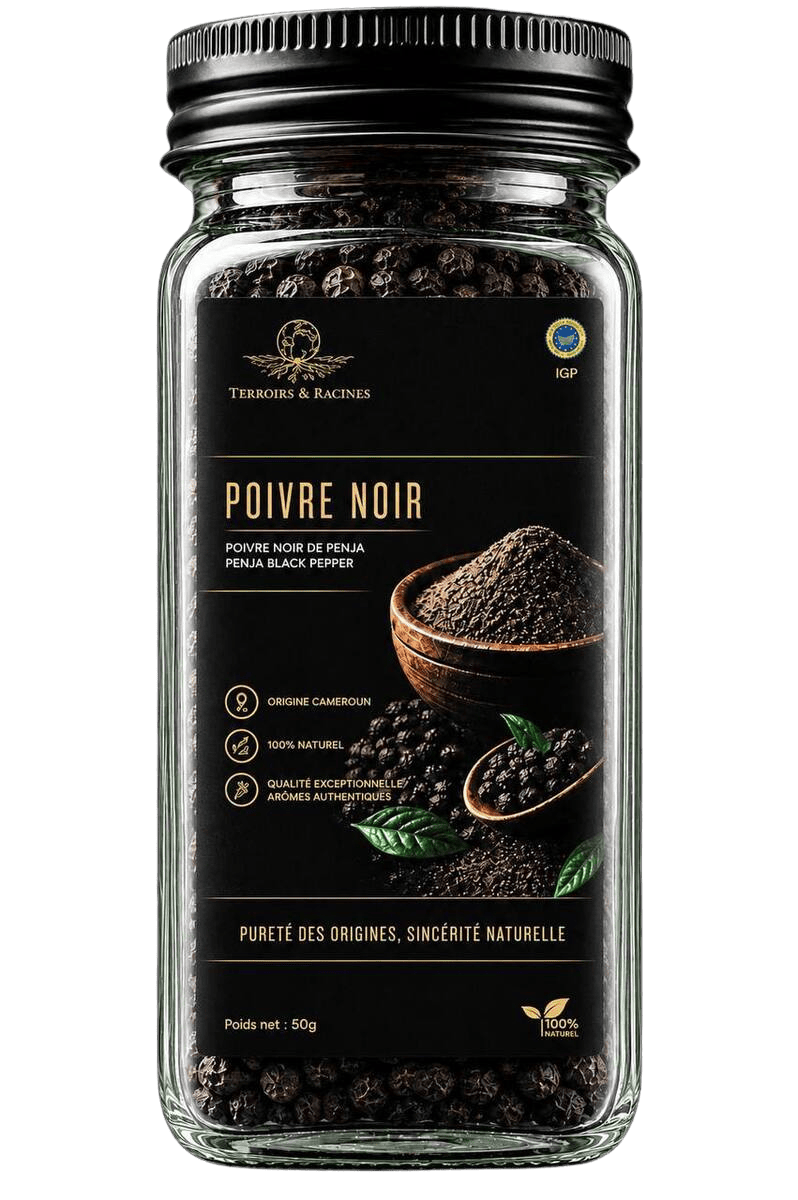 poivre-noir-50g-pot.png