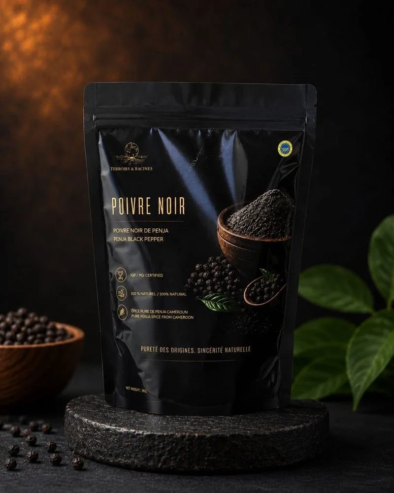 poivre-noir-sachet-1kg.jpg