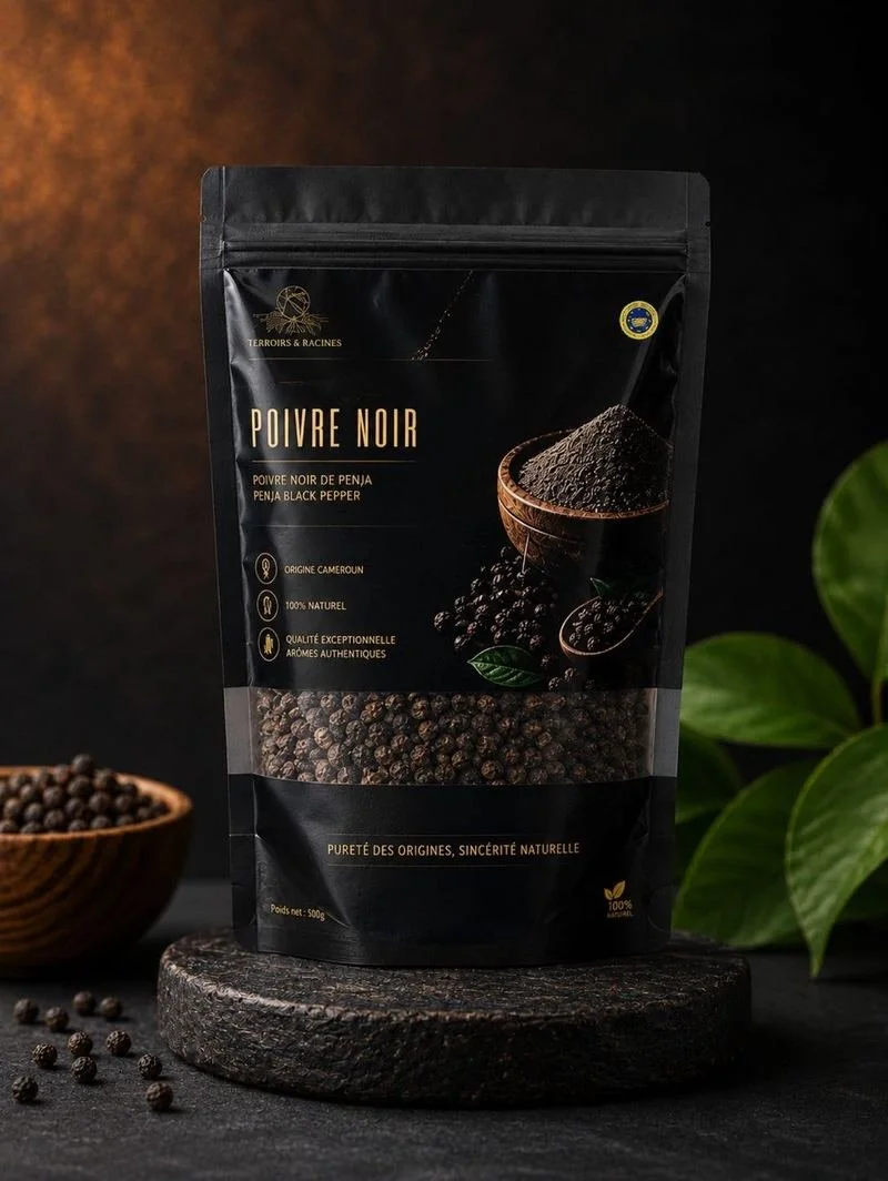 poivre-noir-sachet-500g.jpg