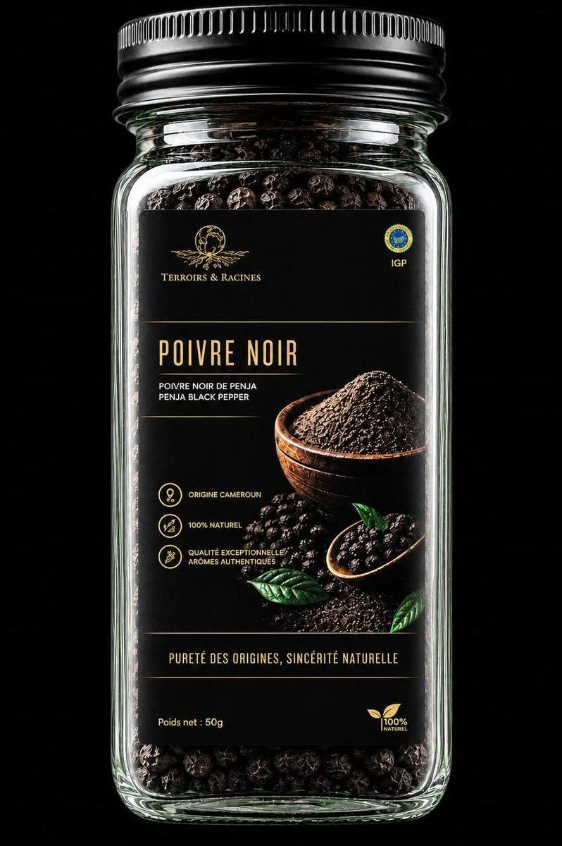 poivre-noir-50g-pot.jpg