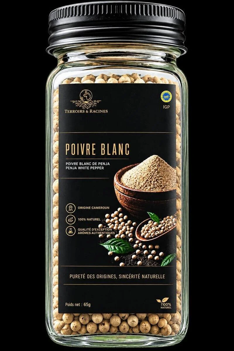 poivre-blanc-65g-pot.jpg