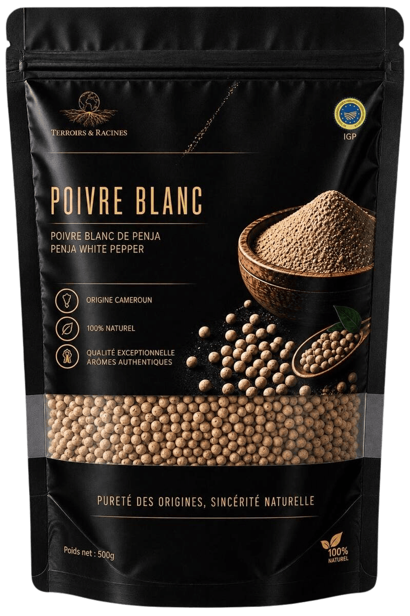 poivre-blanc-500g.png