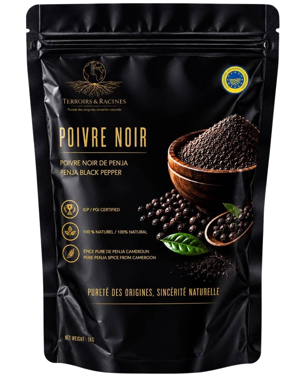 poivre-noir-1kg.png