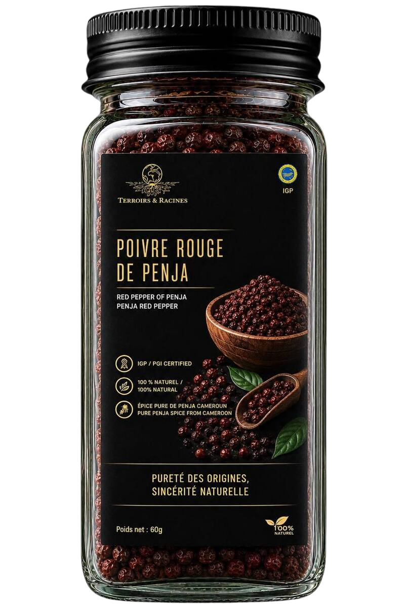 poivre-rouge-60g-pot.png