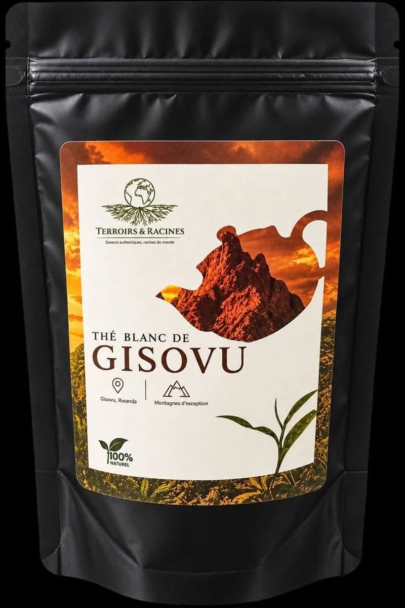 the-blanc-gisovu-30g.jpg