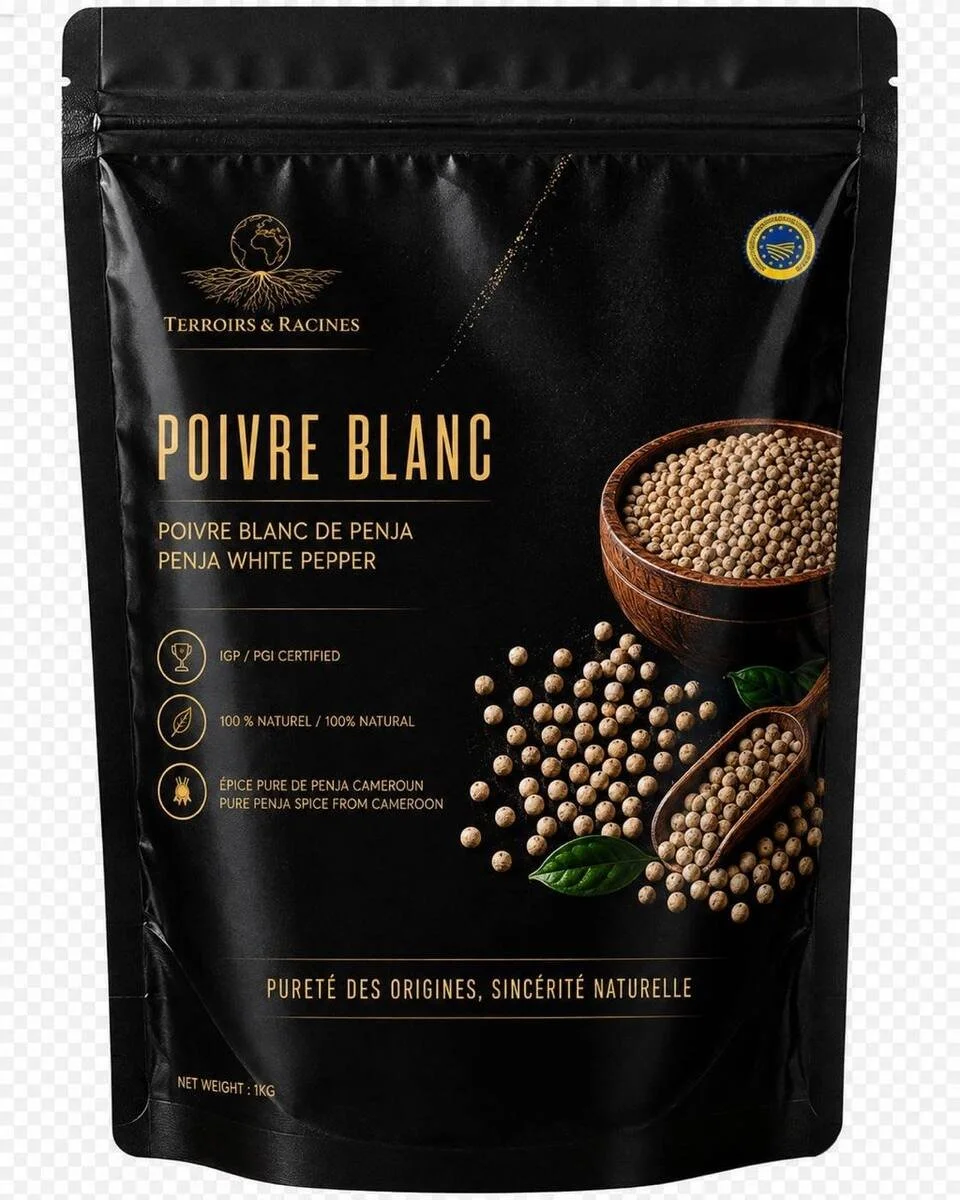 poivre-blanc-1kg.jpg