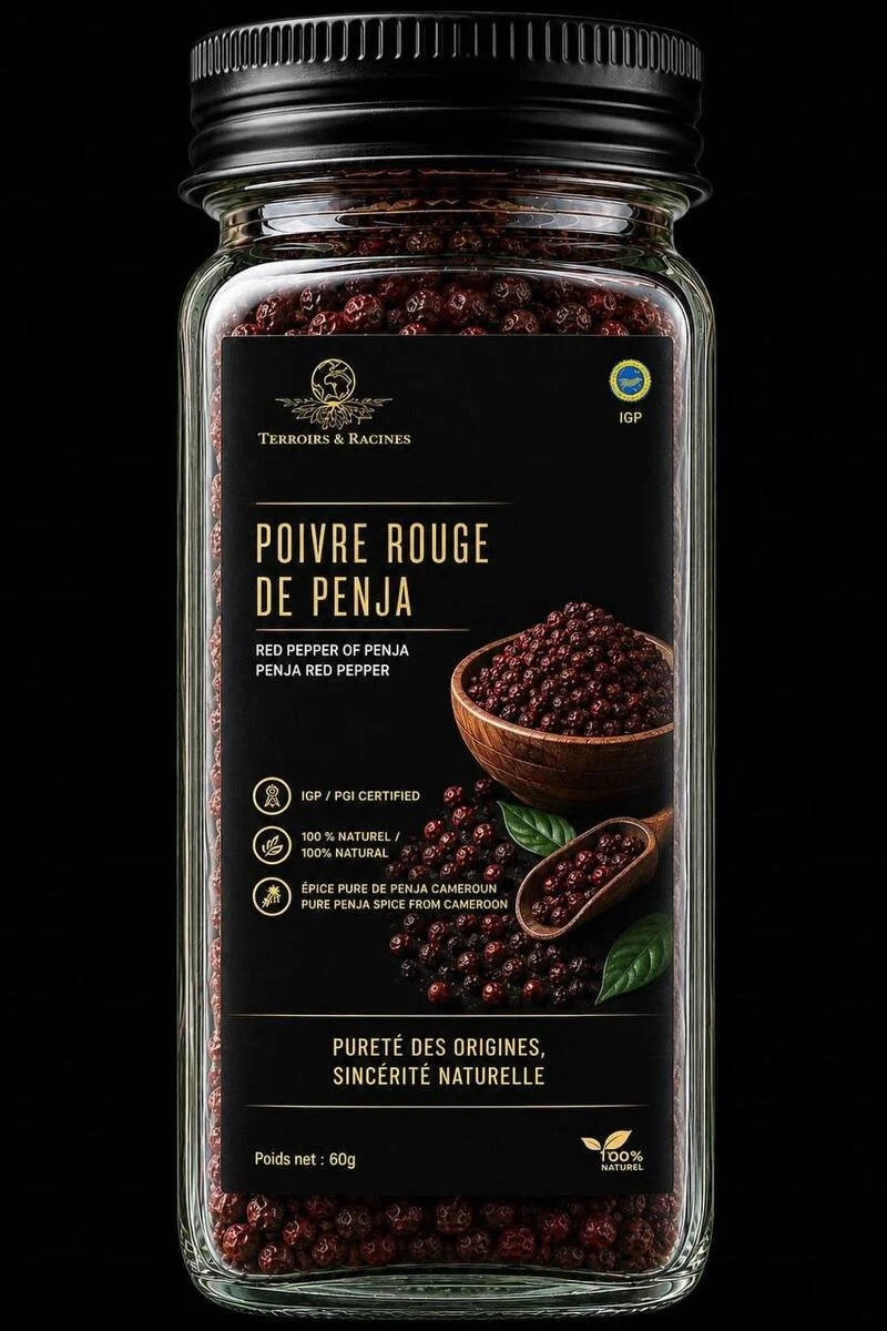 poivre-rouge-60g-pot.jpg