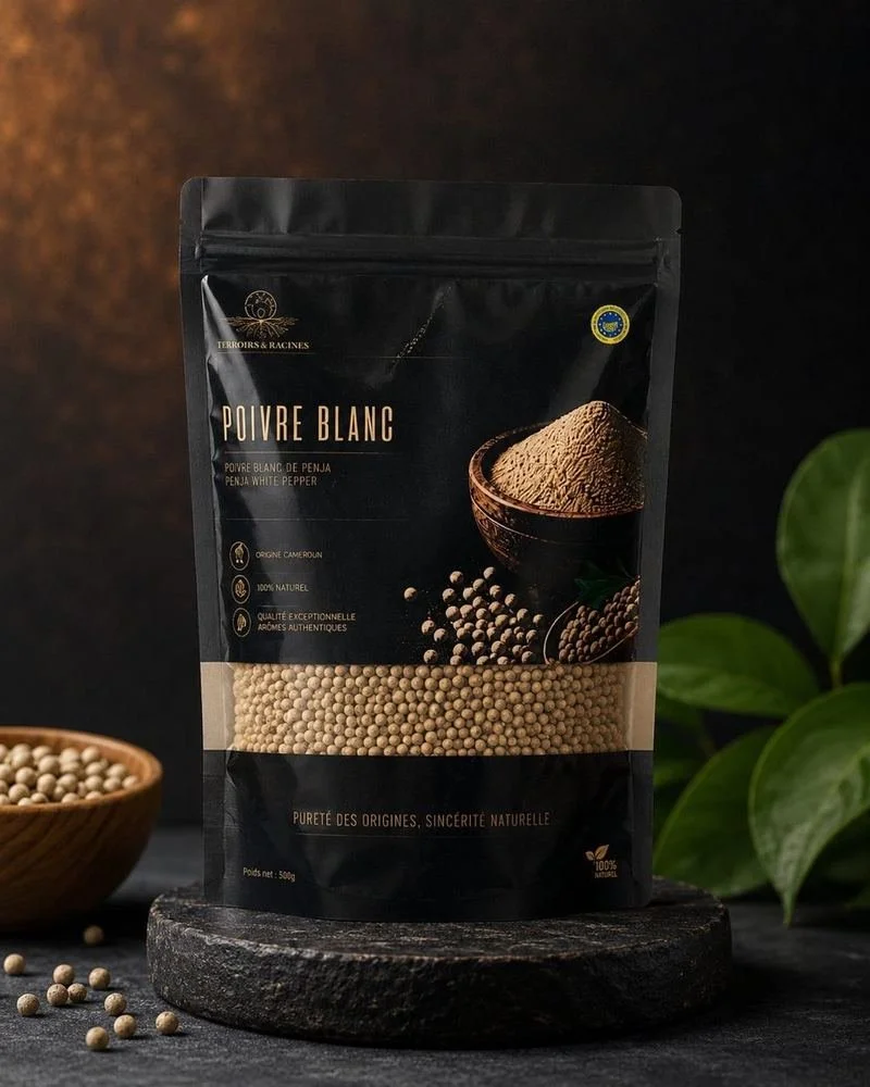poivre-blanc-sachet-500g.jpg