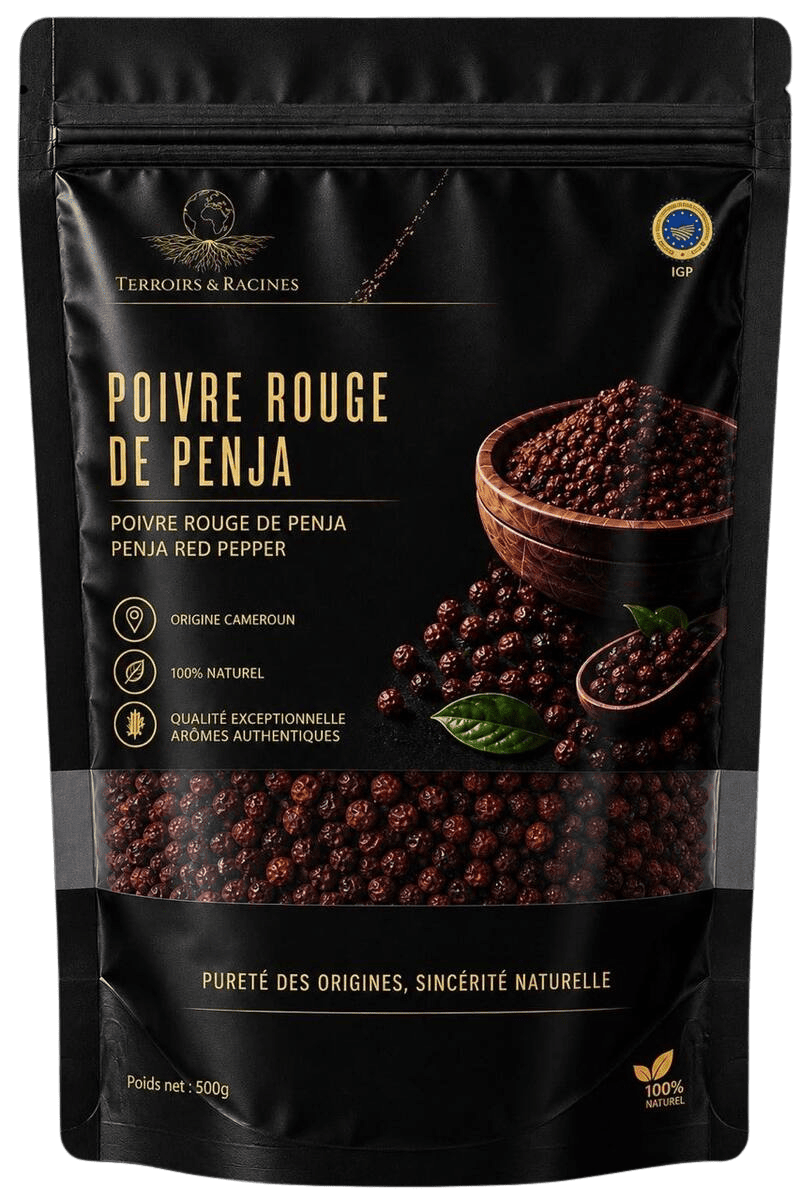 poivre-rouge-500g.png