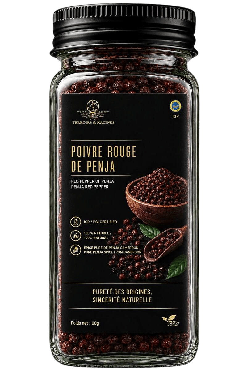 poivre-rouge-60g-pot.png
