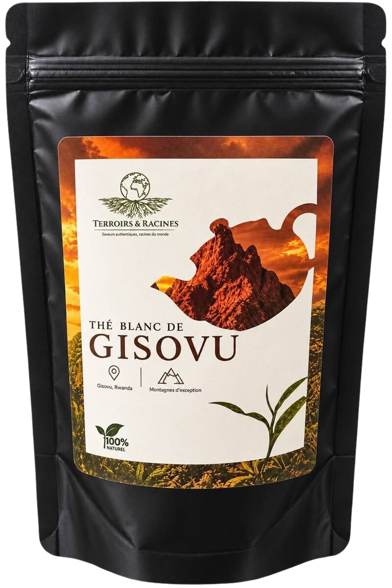 the-blanc-gisovu-30g.png
