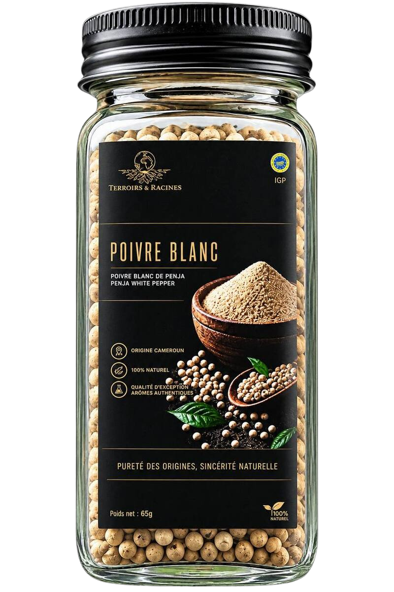 poivre-blanc-65g-pot.png