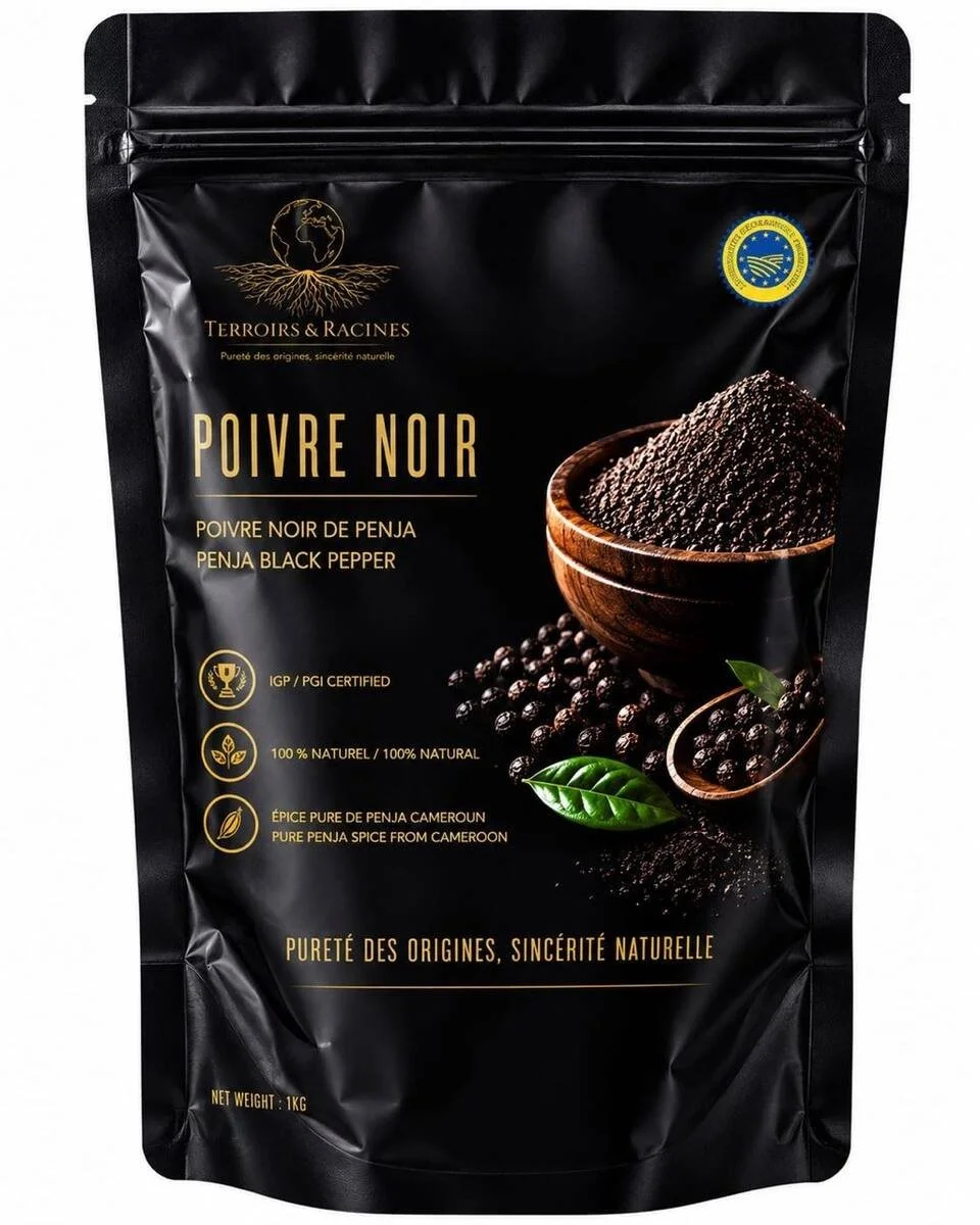 poivre-noir-1kg.jpg