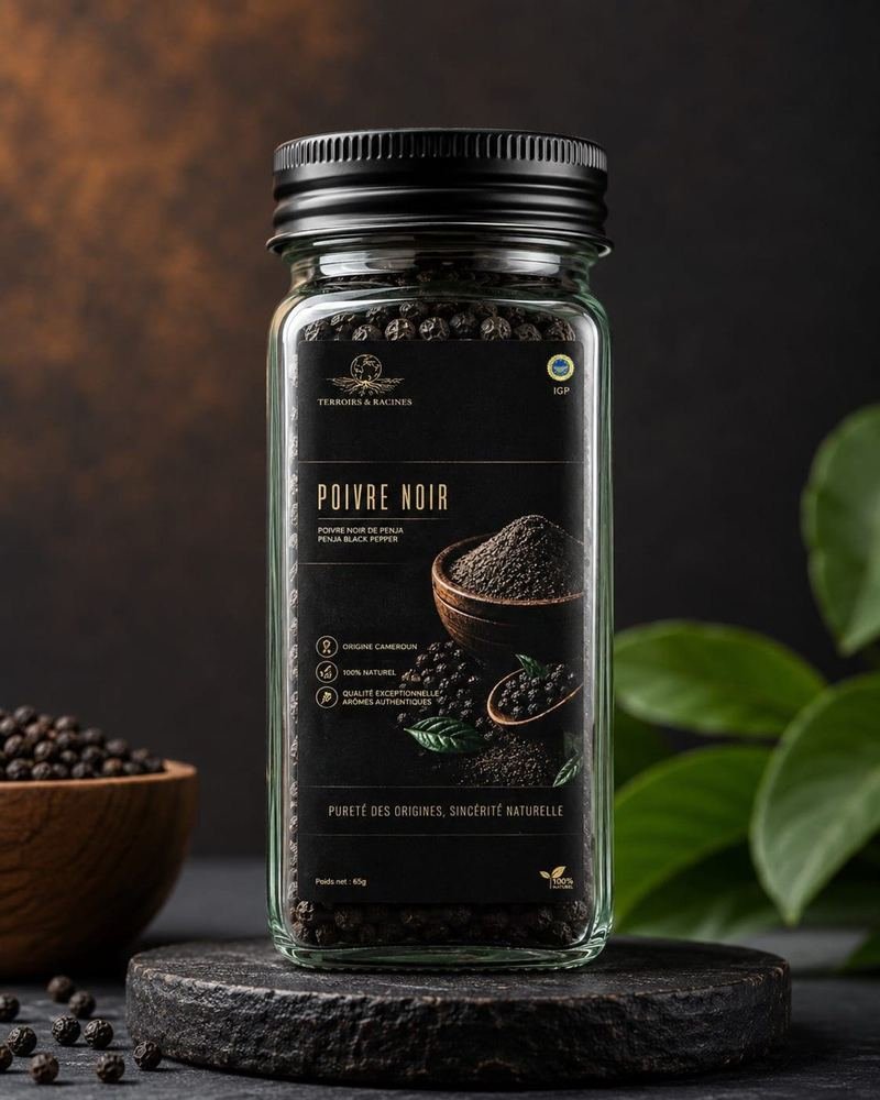 poivre-noir-pot-65g.jpg