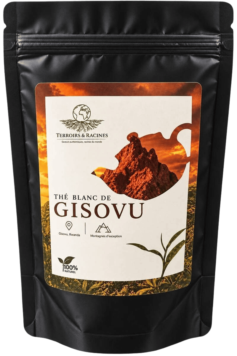 the-blanc-gisovu-30g.png