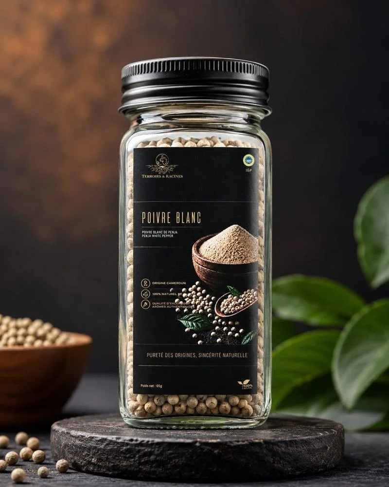 poivre-blanc-pot-65g.jpg