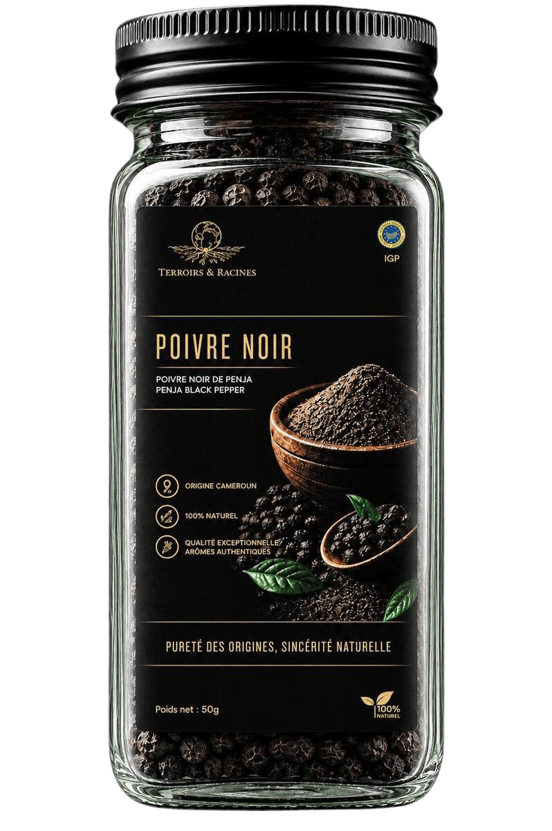 poivre-noir-50g-pot.png