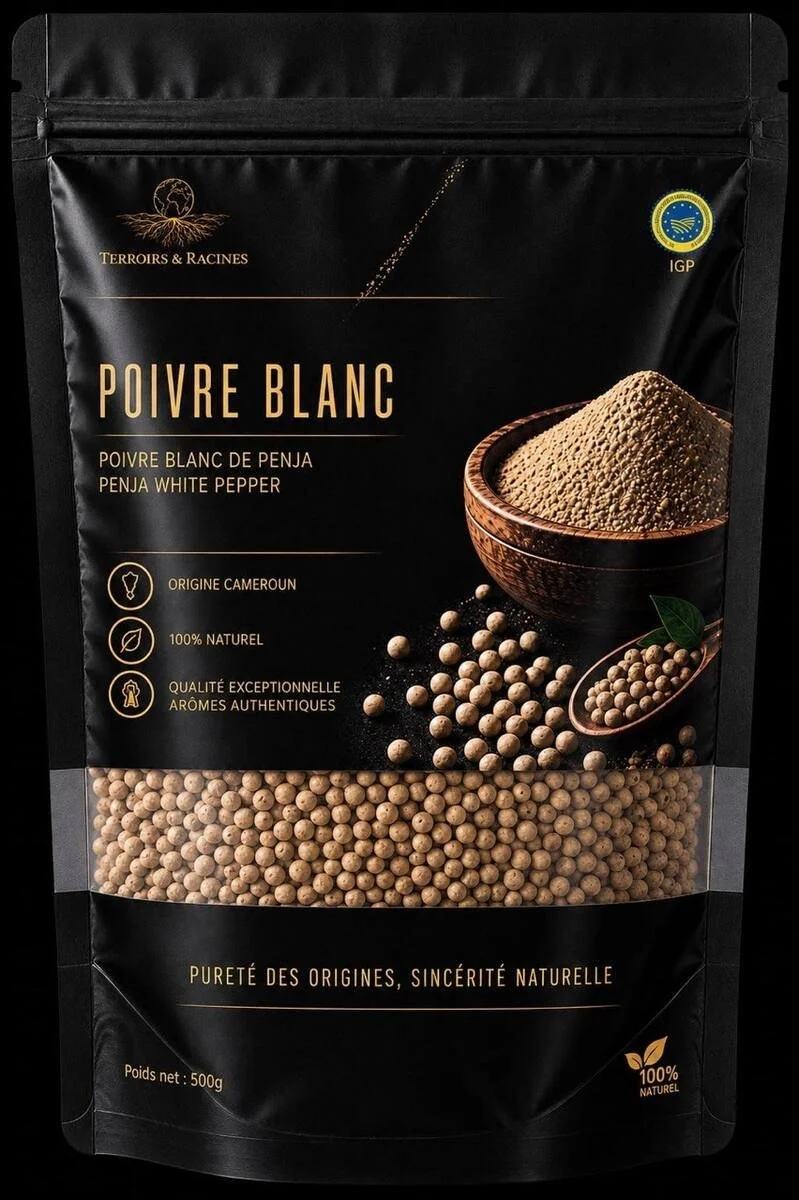 poivre-blanc-500g.jpg