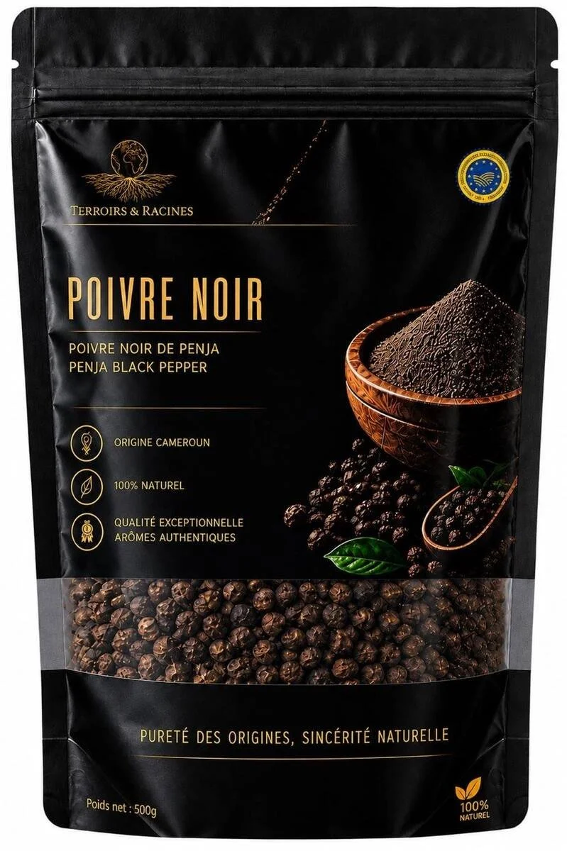 poivre-noir-500g.jpg
