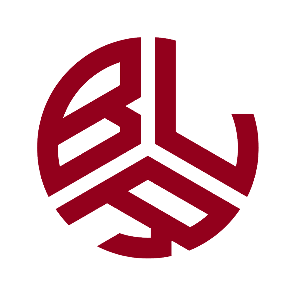 BLR SPORTS GROUP