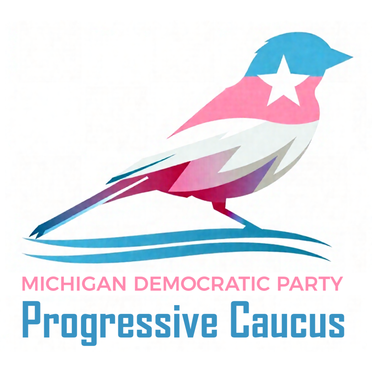 Michigan Democratic Party Progressive Caucus