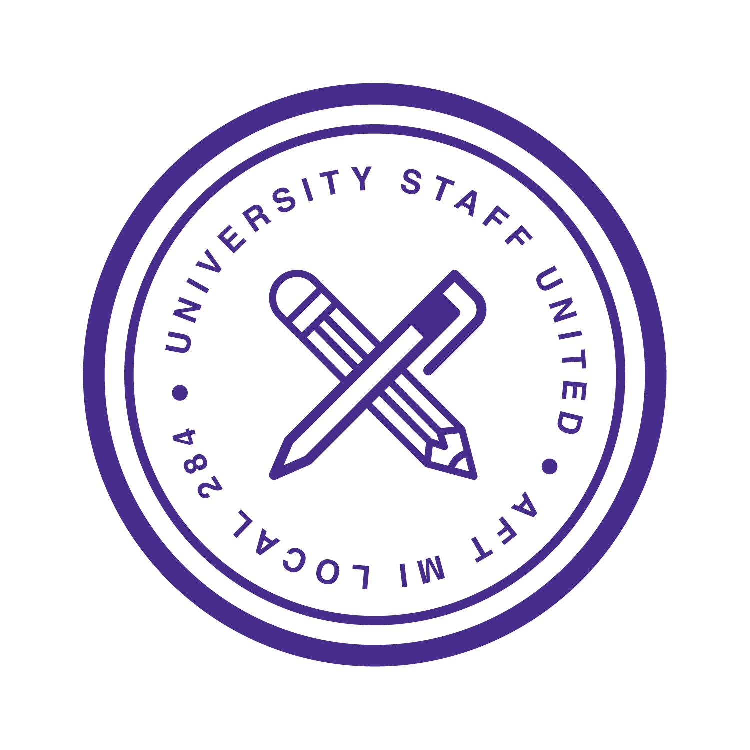 University Staff United