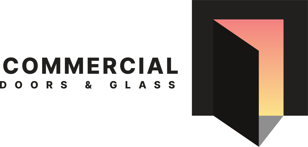 Commercial Doors and Glass, LLC
