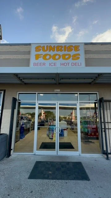 Sunrise Foods.jpeg