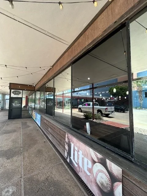 The Terrace.jpg