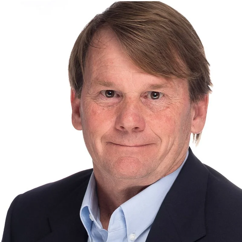 Tad Weems