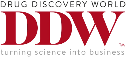 3D Genomics and targeted cancer therapies