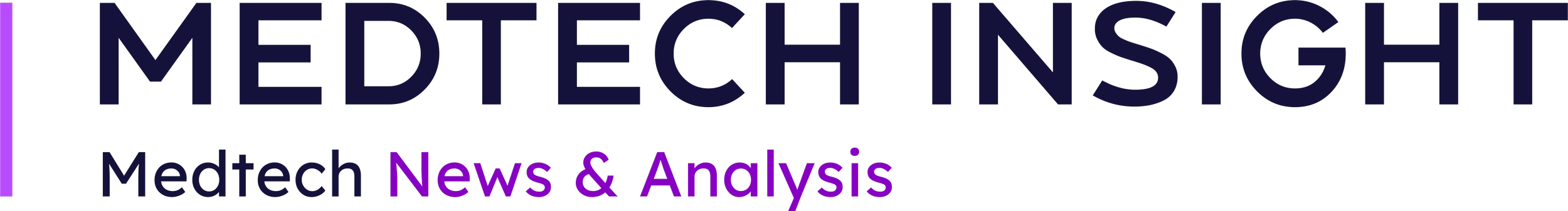 Arima Genomics’ CEO Sets Sight On Replacing Standard Testing With 3D Genomics Lymphoma Assay