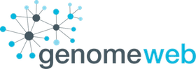 Arima Genomics Aims to Replace Some FISH-Based Cancer Tests With Hi-C Sequencing Assays